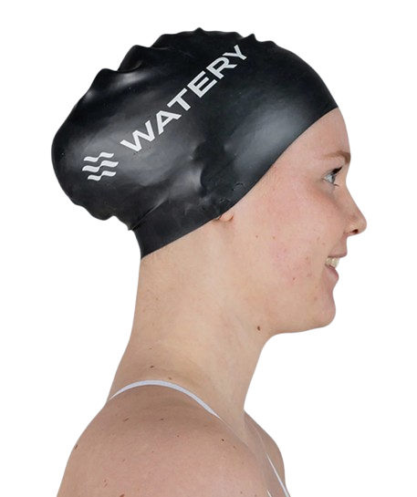 watery-badehaette-til-langt-haar-signature