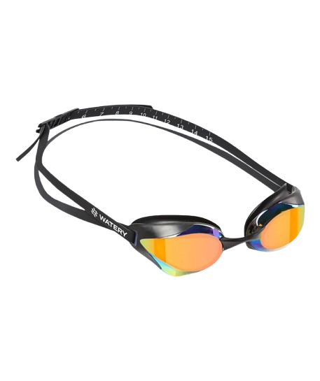 watery-elite-svoemmebriller-poseidon-ultra-mirror