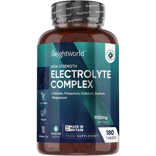 weightworld-elektrolytter-900mg