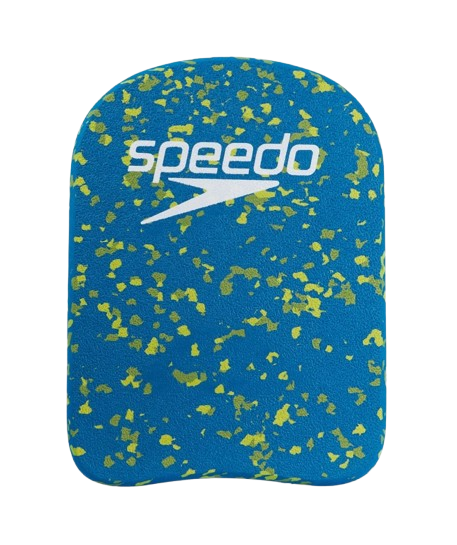 Speedo-svømmeplade