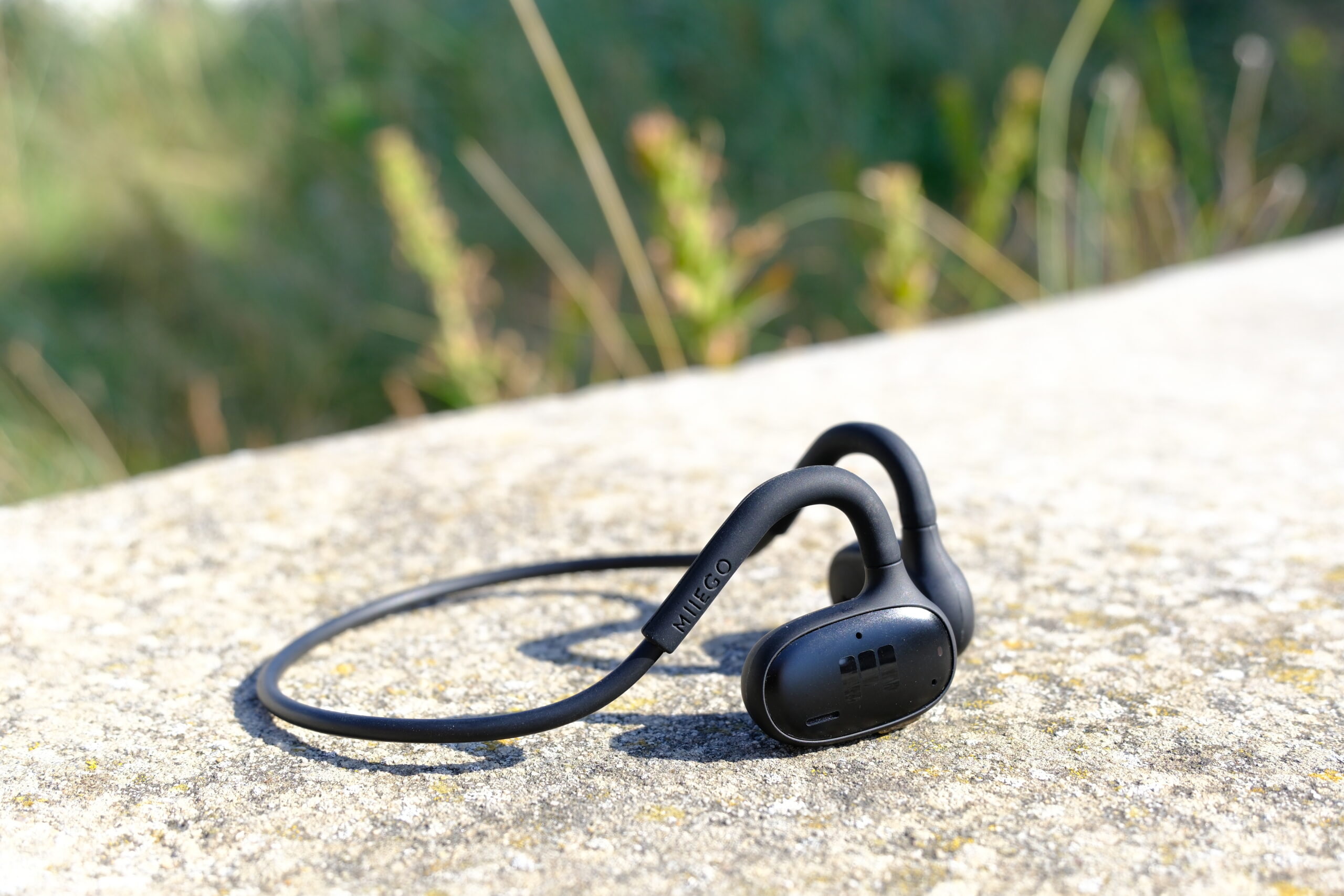 miiego-opengo-al5-hoeretelefoner-01