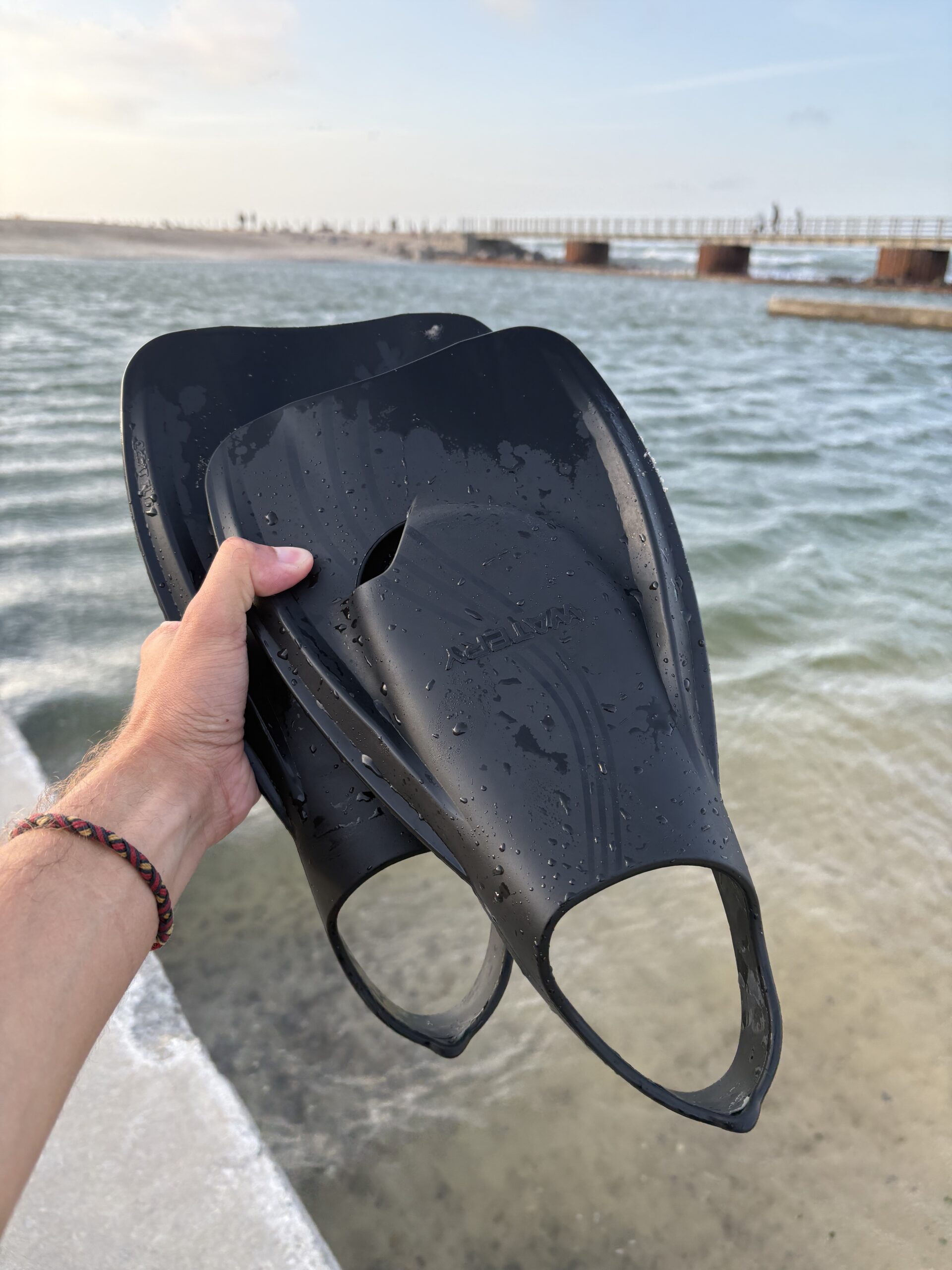 watery-clean-elite-tech-svoemmefodder-med-vand