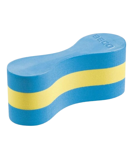 beco-junior-pullbuoy-lyseblaa