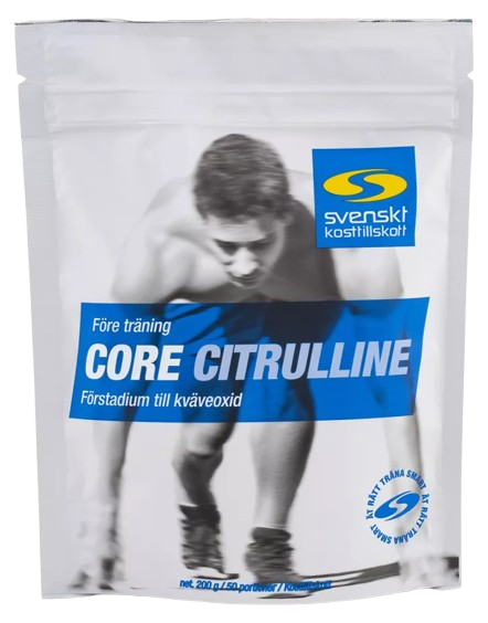 core_citrulline