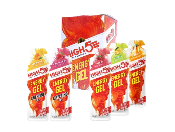 high5-energy-gel-forskellige-smagsvarianter
