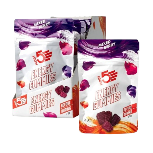 high5-energy-gummies-berry