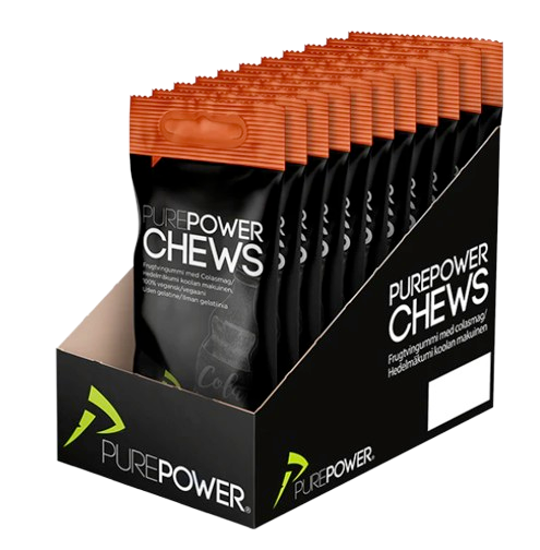 purepower-cola-chews