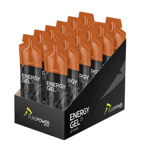 purepower-energy-gel-cola