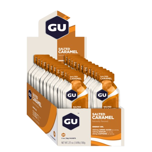 GU-Energy-Unisex-Gel-Gel-Caffeine-24x32g