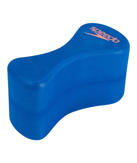 speedo-pullbuoy-elite-blaa-orange