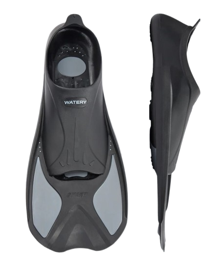 watery-dykkerfoedder-pike-sort