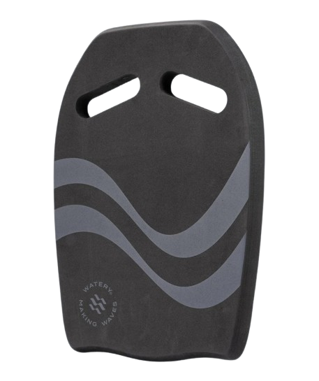 watery-heat-svoemmeplade-sort