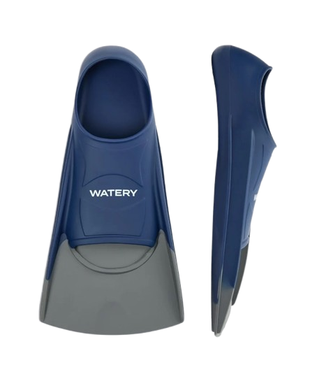 watery-korte-svoemmefoedder-shimmer-moerkeblaa