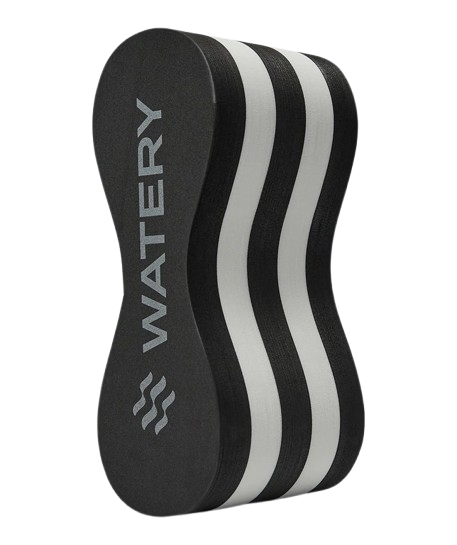 watery-makara-pullbuoy-sort-hvid