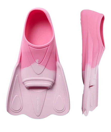 watery-svoemmefoedder-til-boern-leander-lyseroed