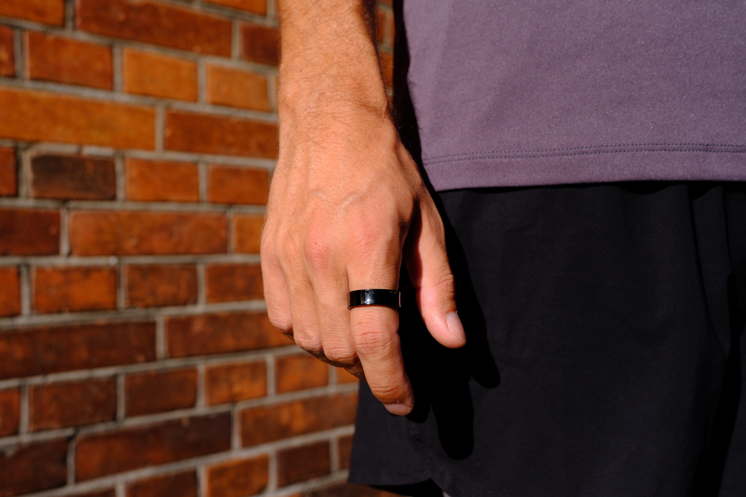 christian-thomsen-og-luvo-ring-ii-sort