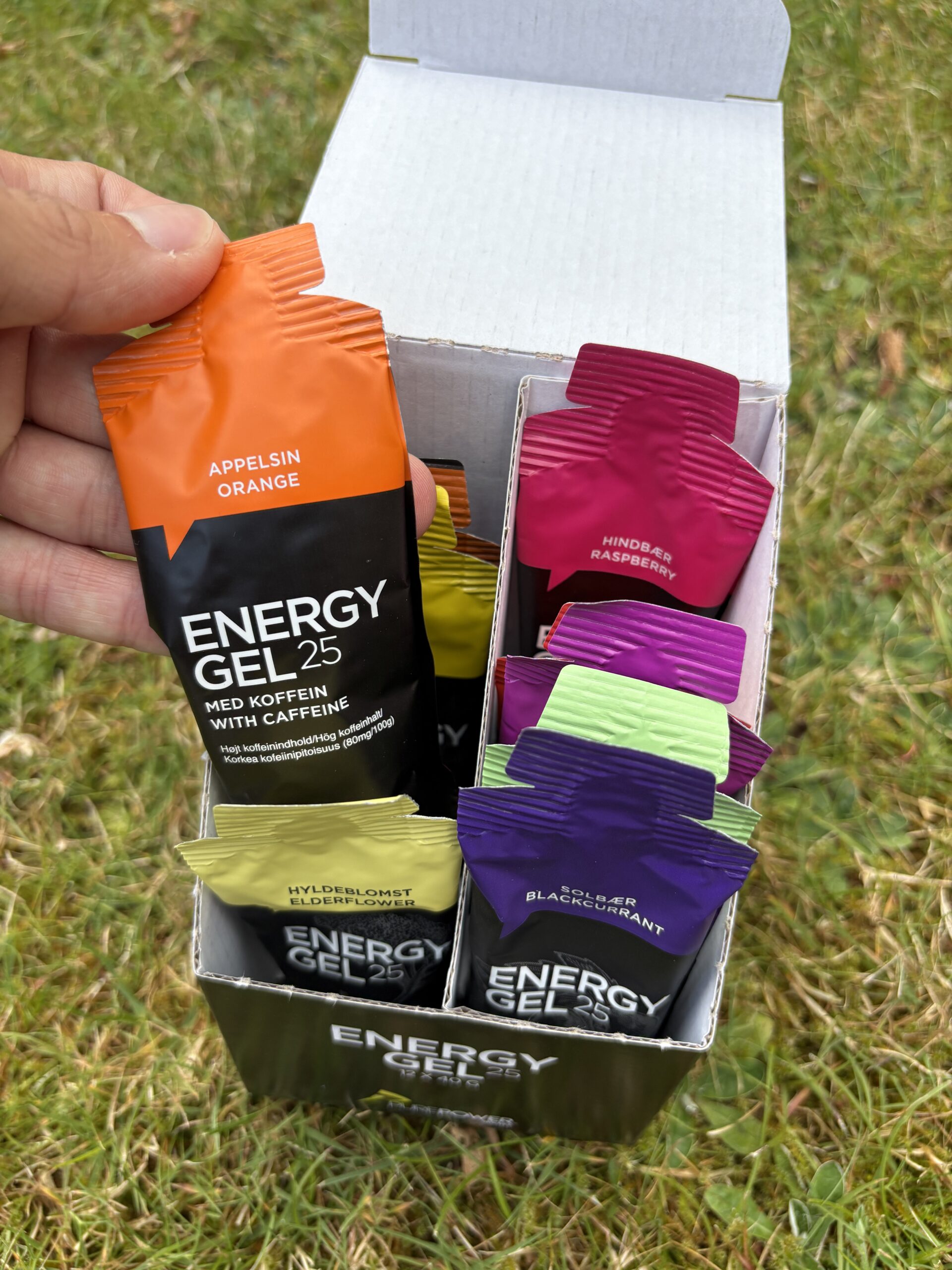 purepower-energy-gel-12-x-40-g-kasse-01