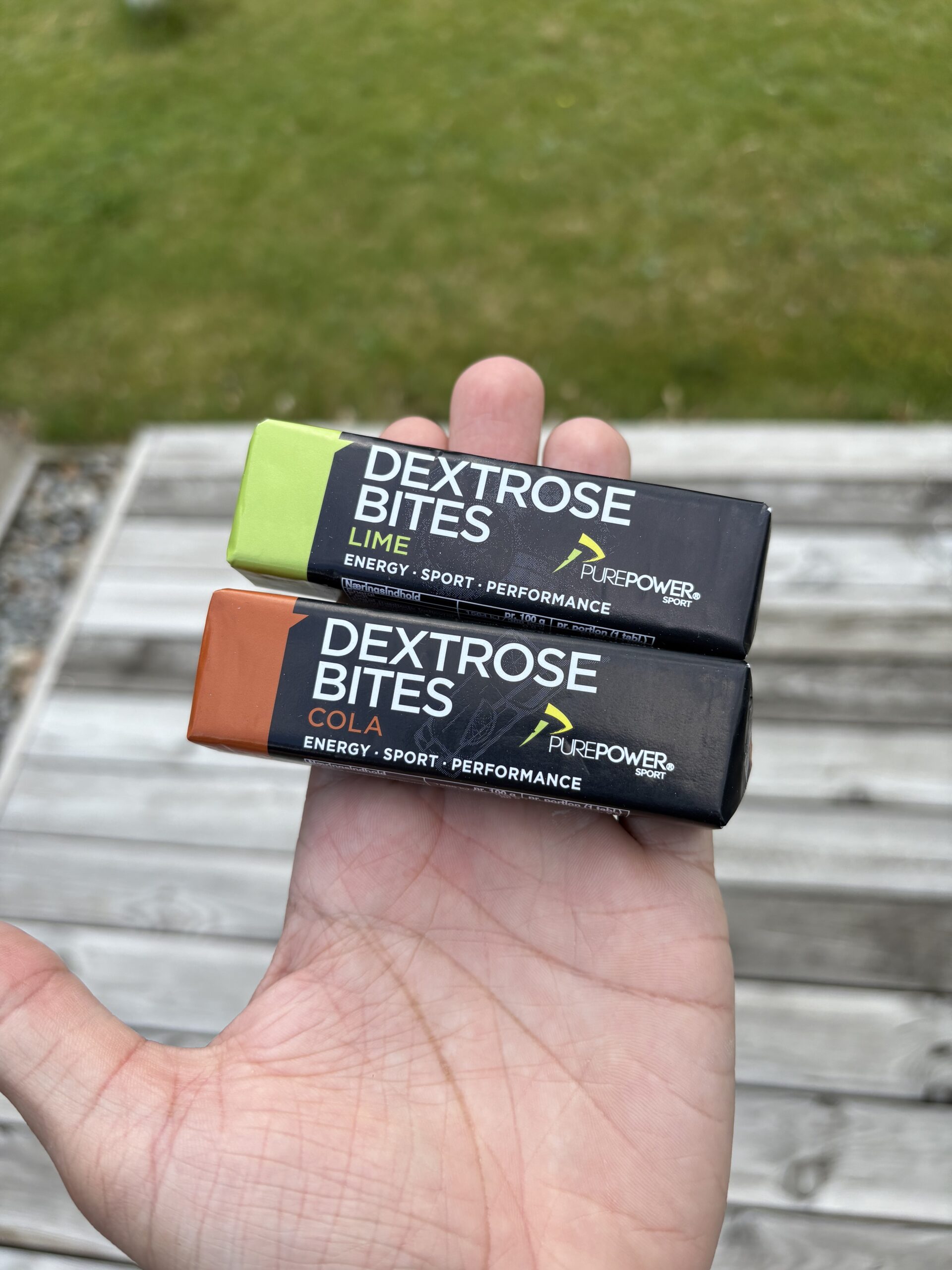 purepower-dextrose-bites-lime-og-cola