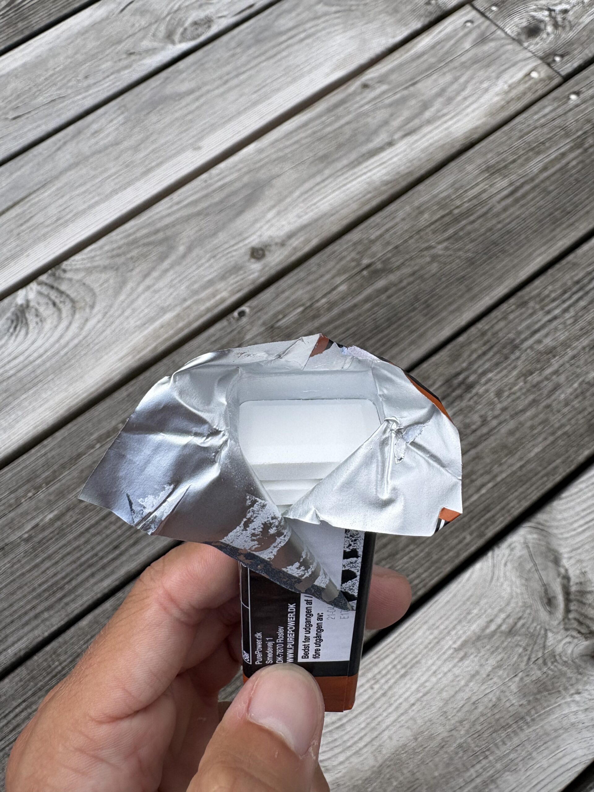 purepower-dextrose-bites-cola-01