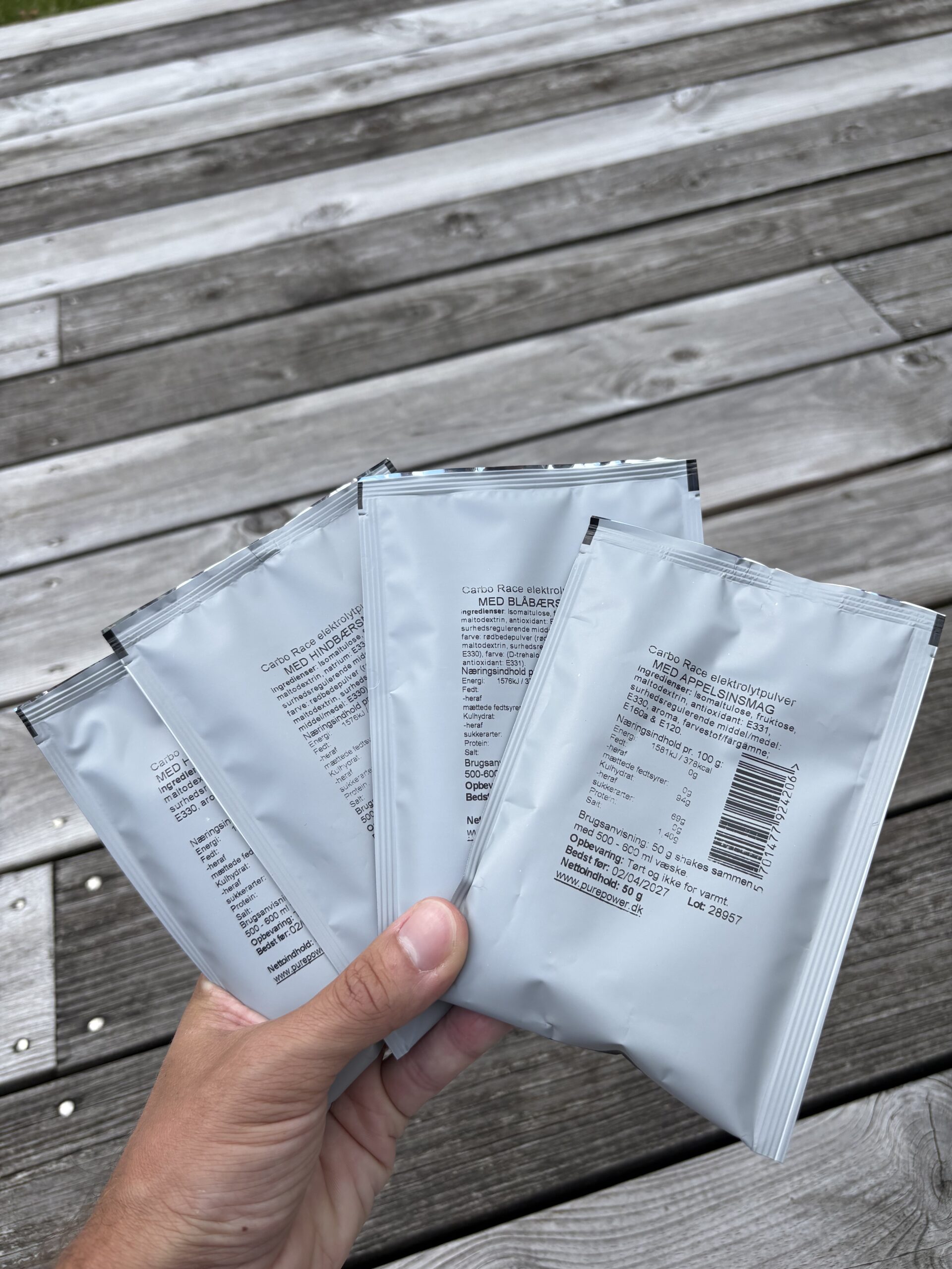 purepower-carbo-race-elektrolytpulver-01