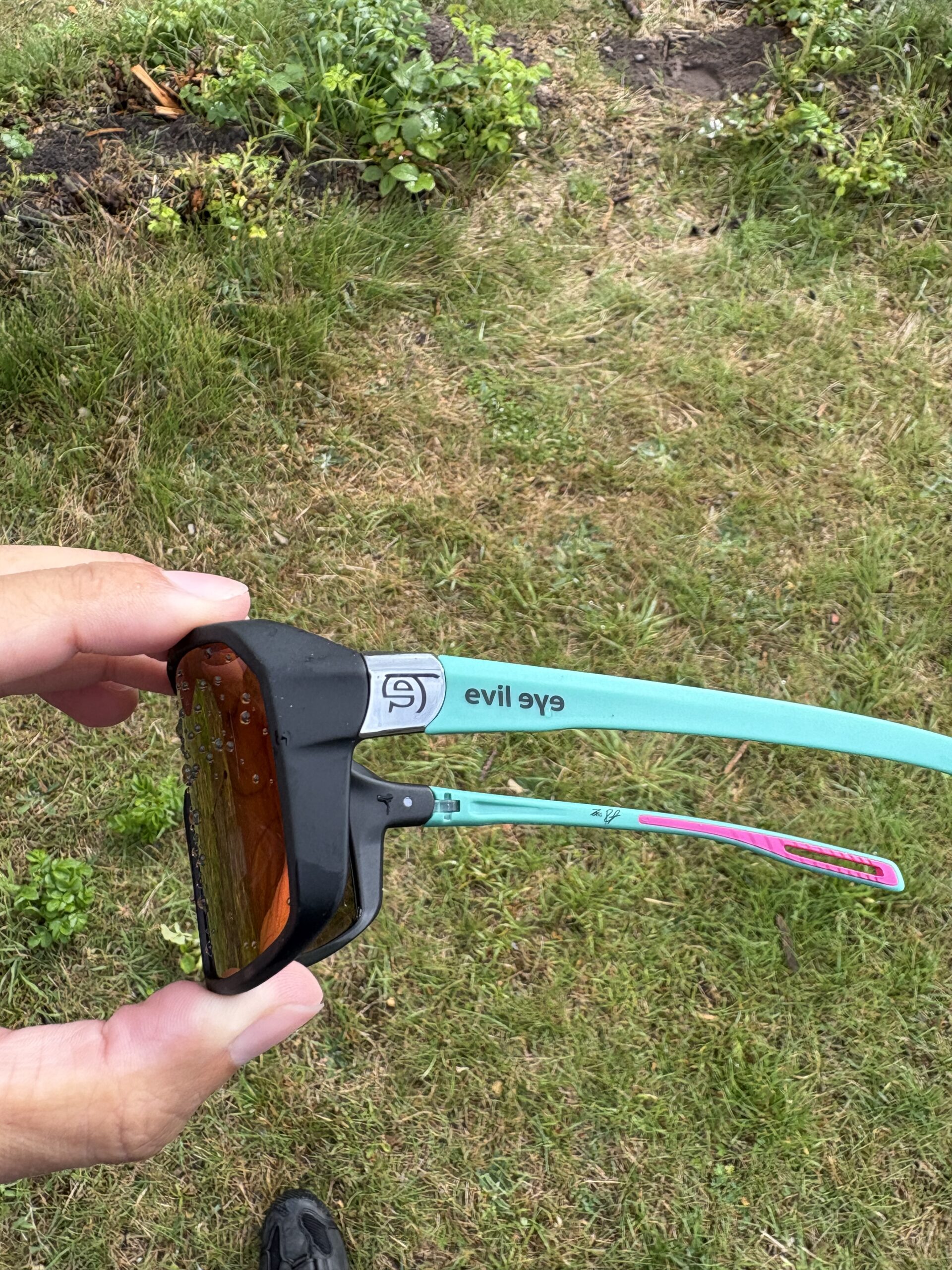 evil-eye-roadsense-Joris-Ryf-Edition-fra-siden