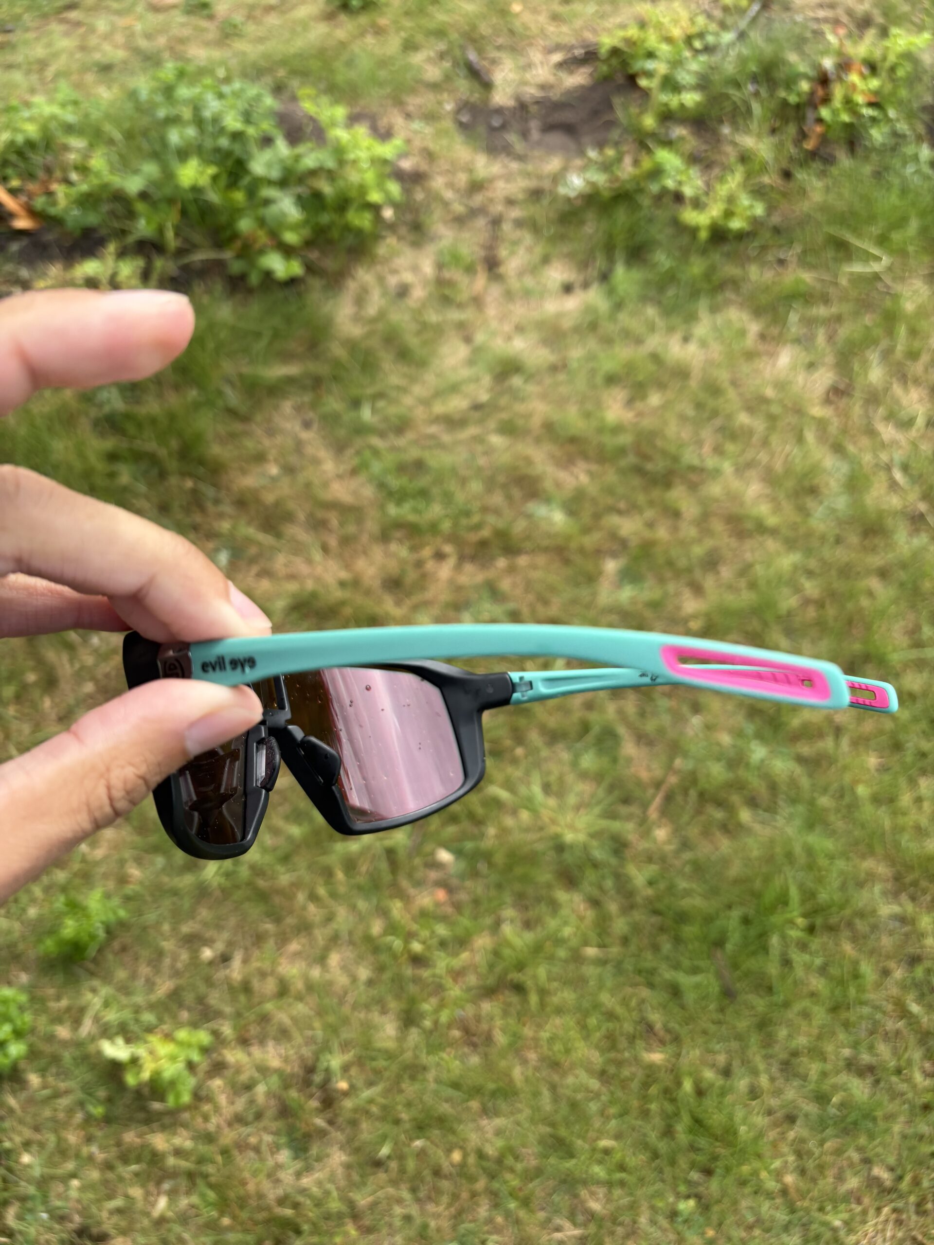 evil-eye-roadsense-Joris-Ryf-Edition-fra-siden-01