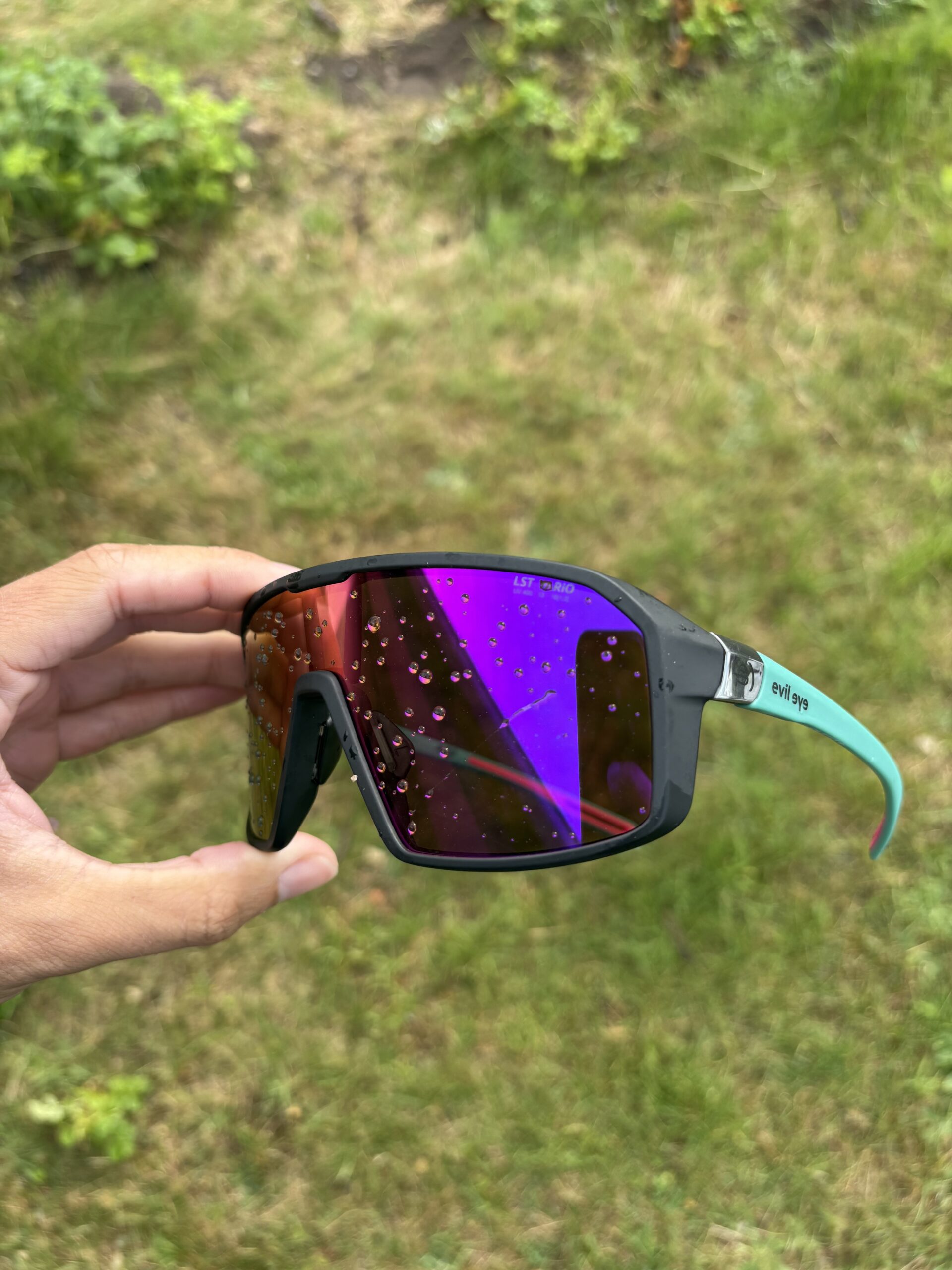 evil-eye-roadsense-Joris-Ryf-Edition-front