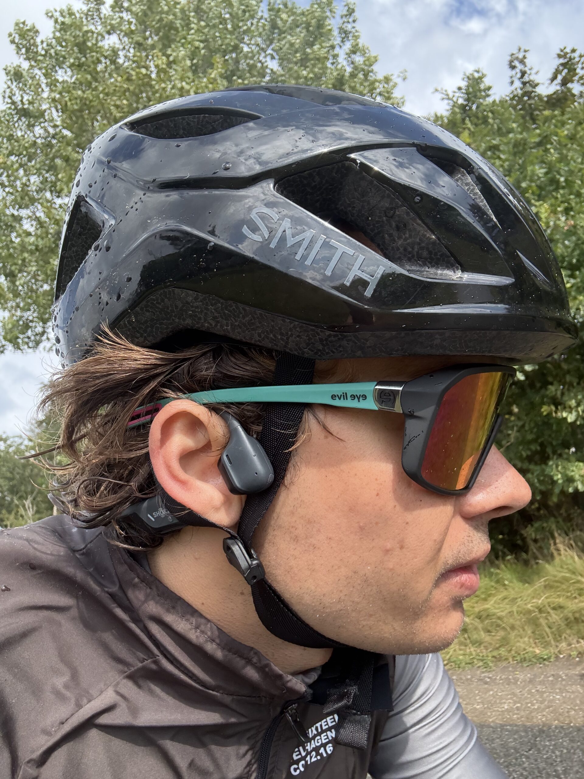 evil-eye-roadsense-Joris-Ryf-Edition-paa-cykel