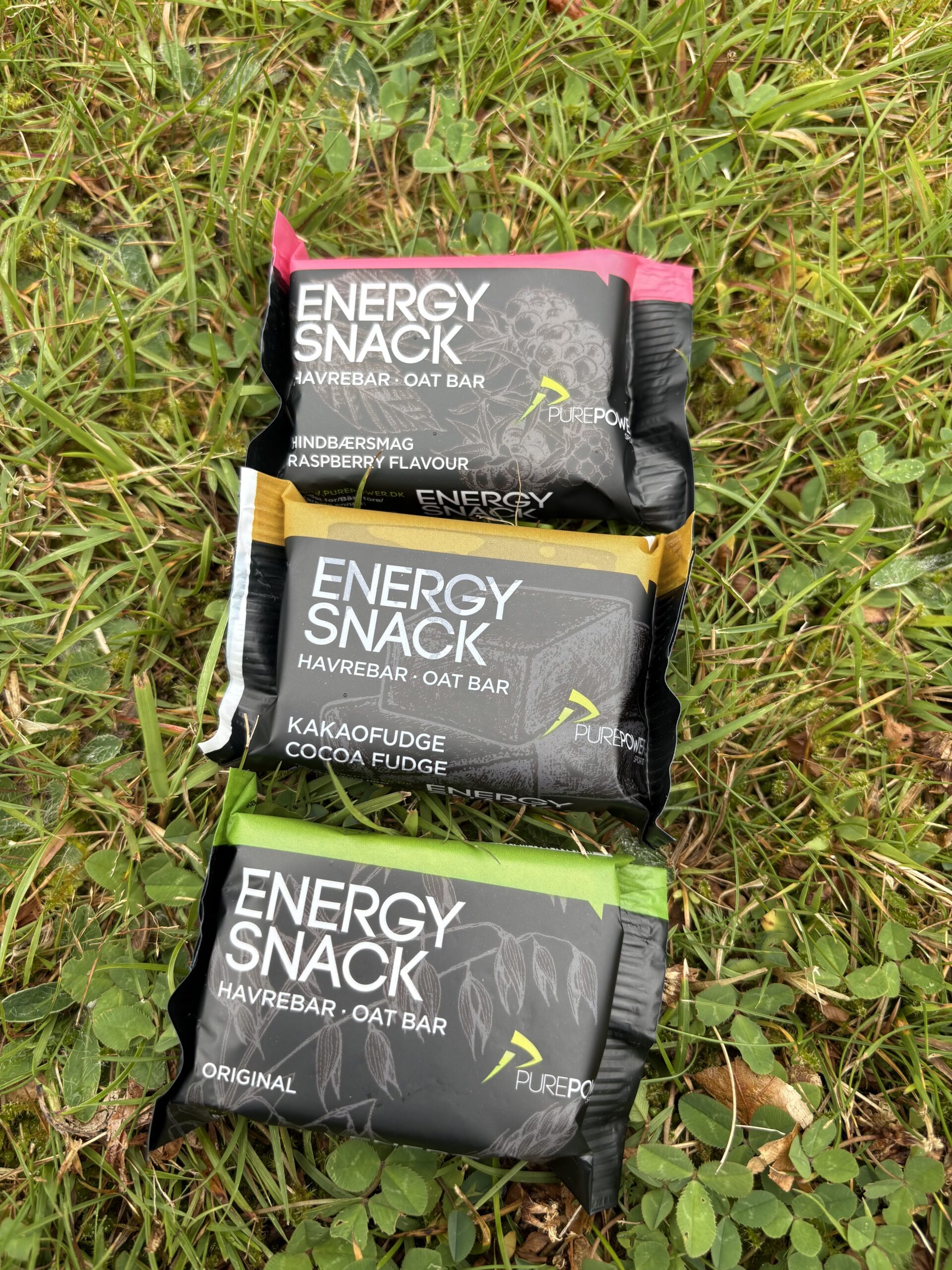 purepower-energy-snack-bars-original-kakaofudge-og-hindbaersmag
