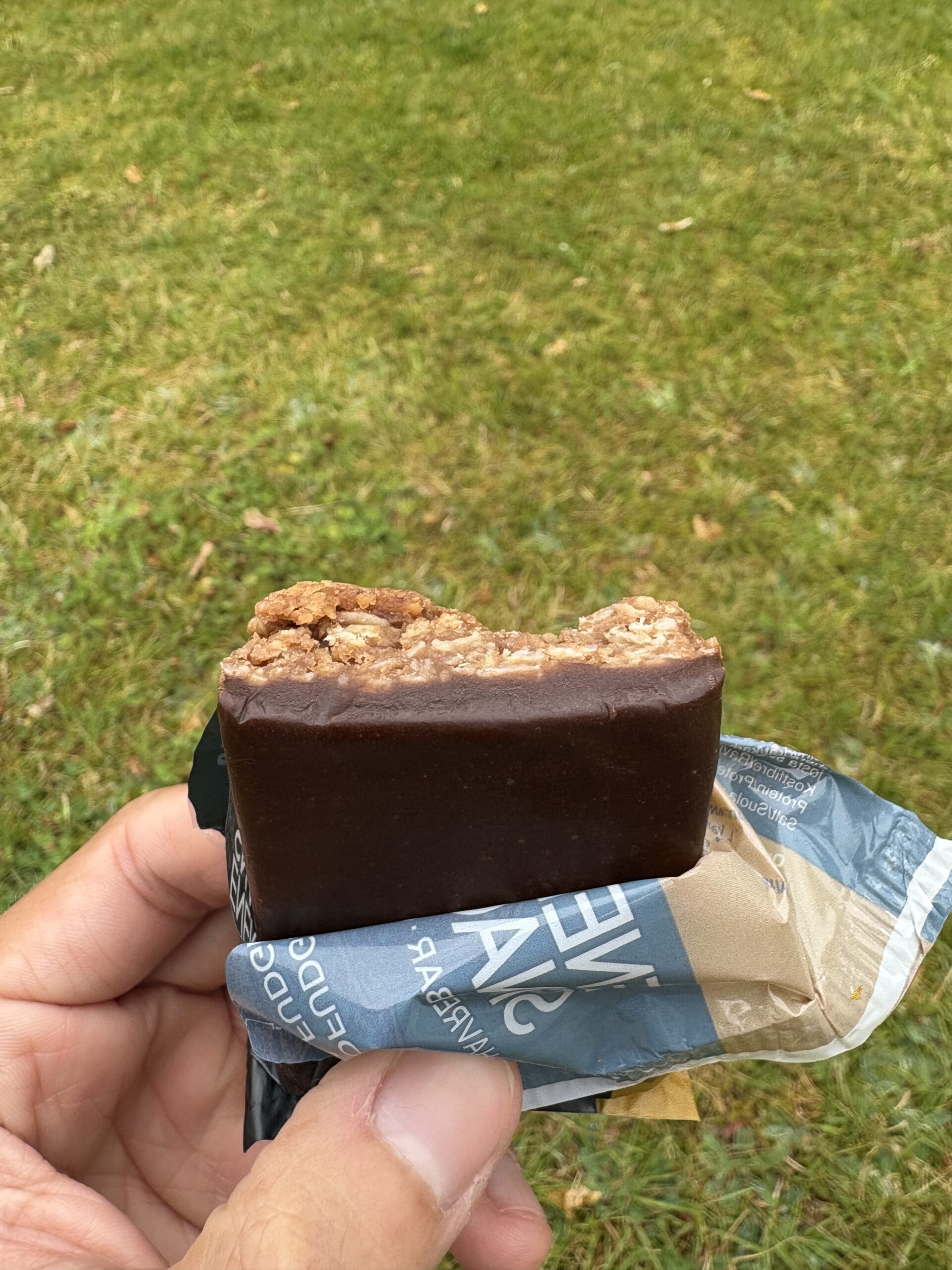 purepower-snack-bar-kakao-fudge