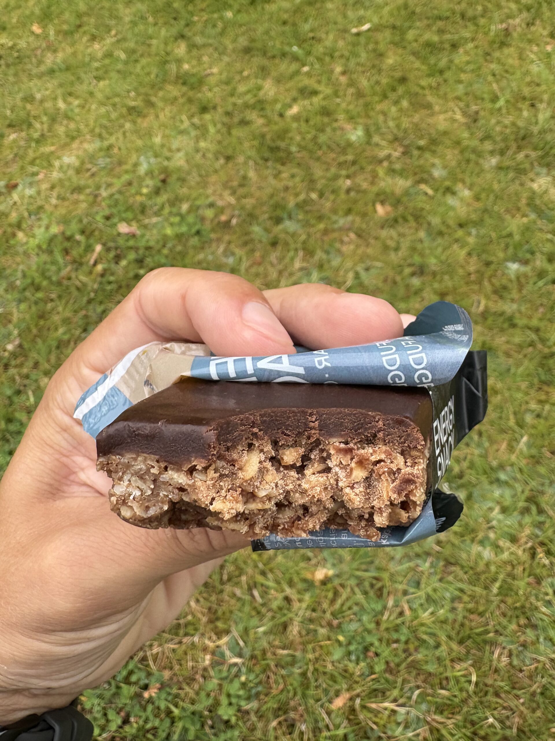 purepower-snack-bar-kakao-fudge-01