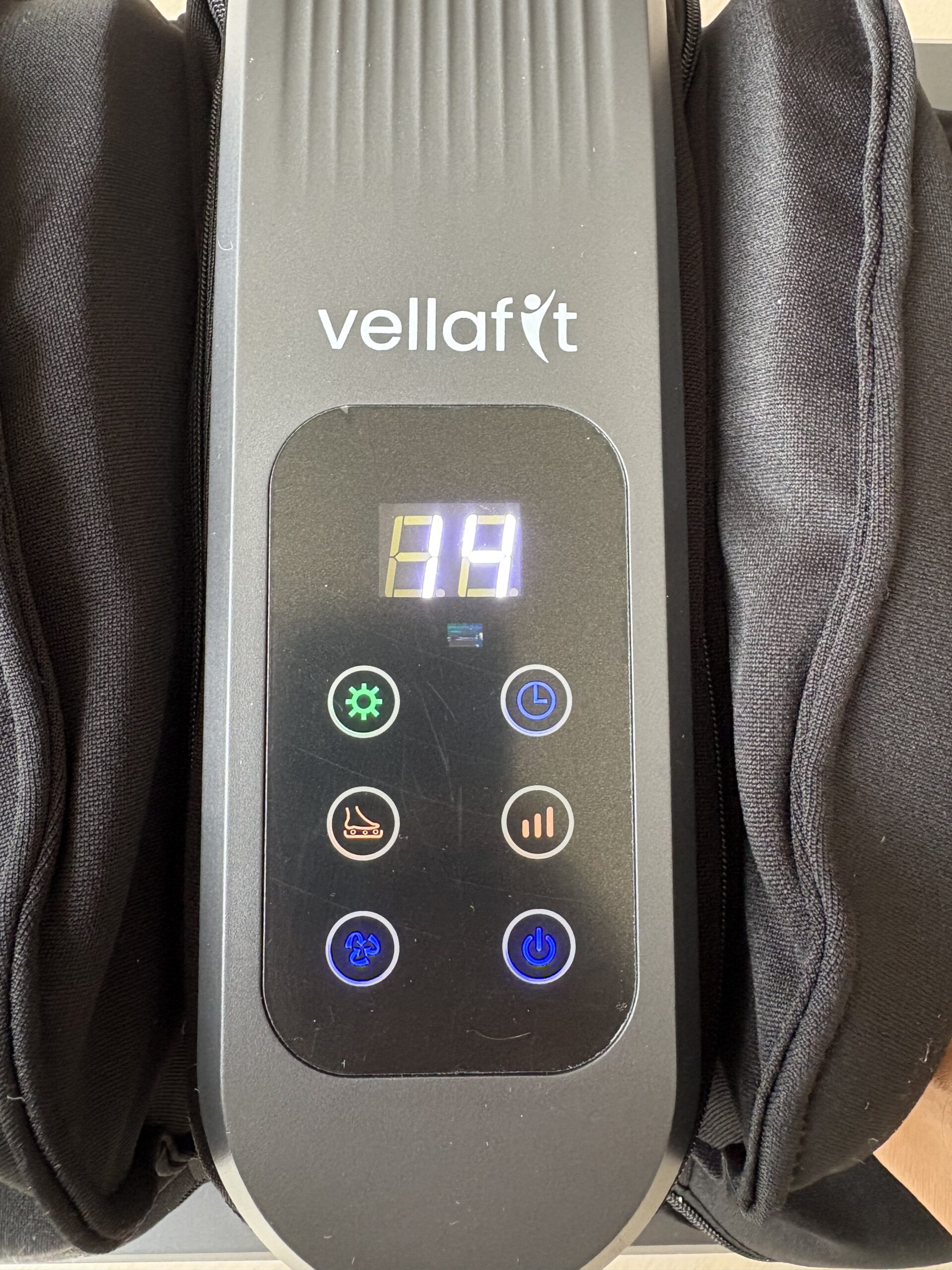 vellafit-fodmassager-pro-og-knapper