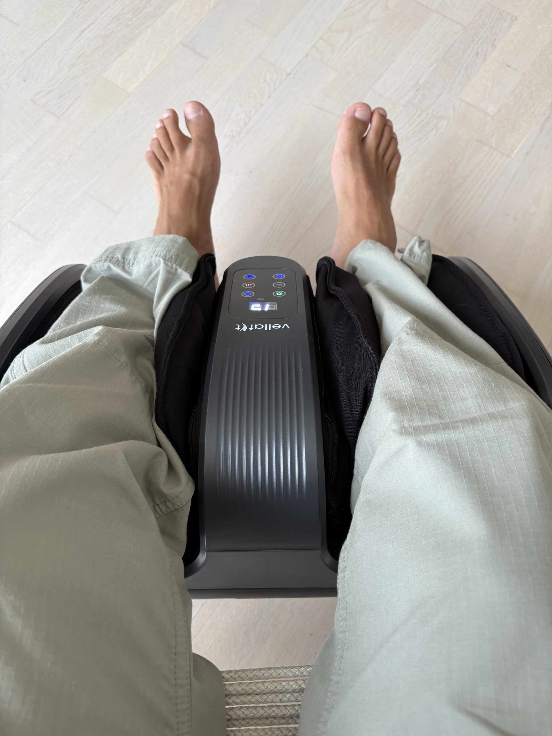 vellafit-fodmassager-pro-til-laeg