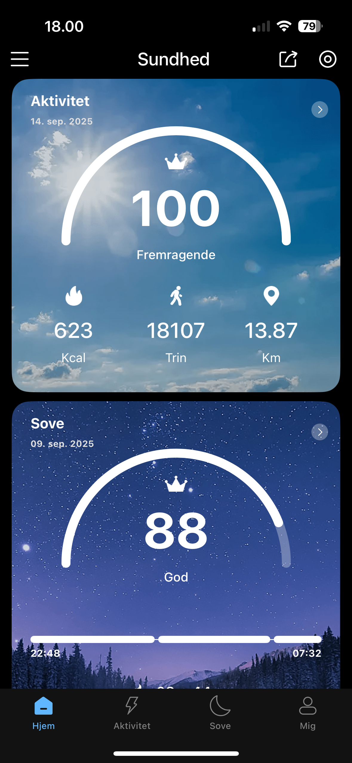 app-til-luvo-ring-smart-ring