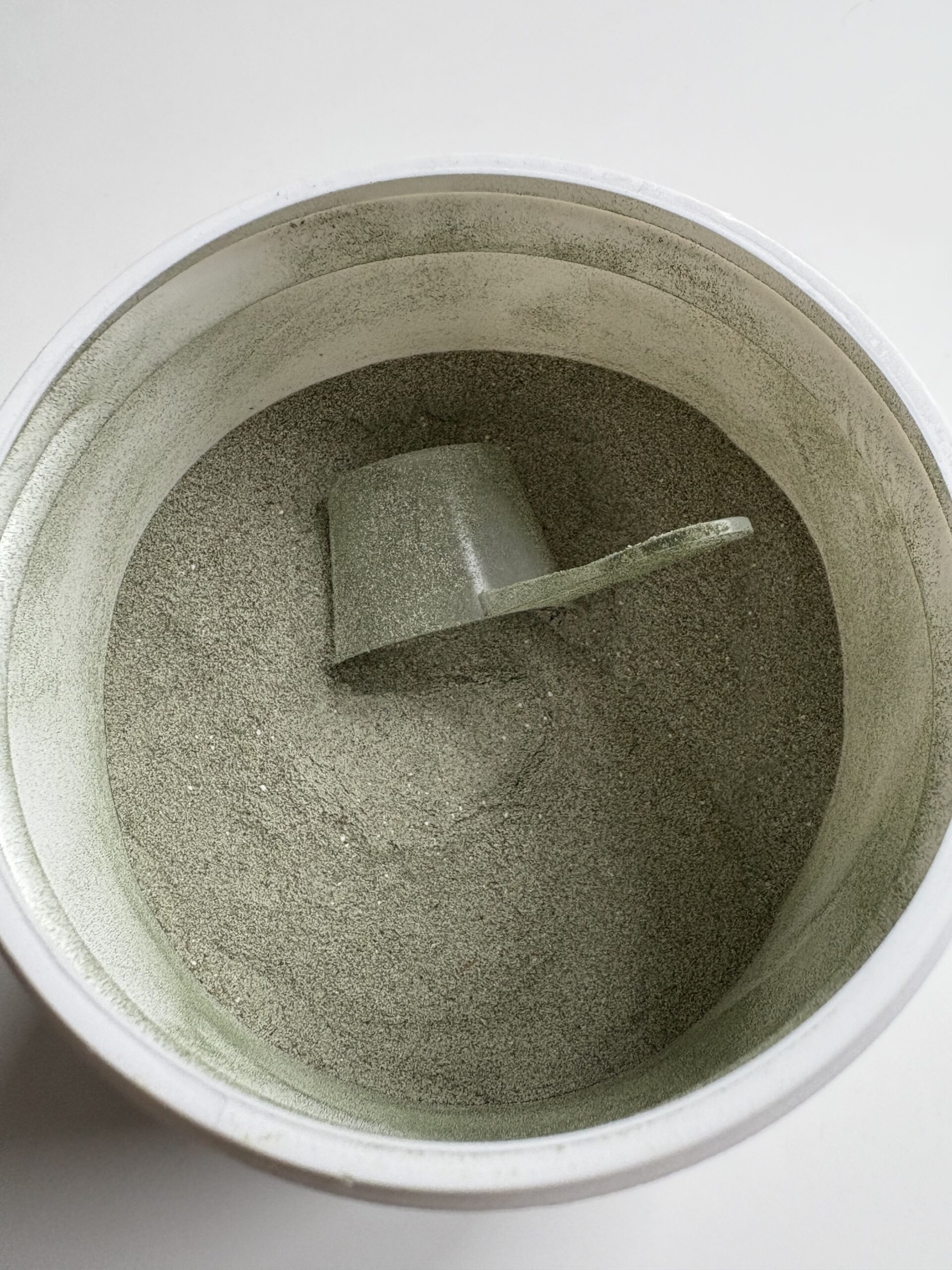 trive-pulver-og-baeger