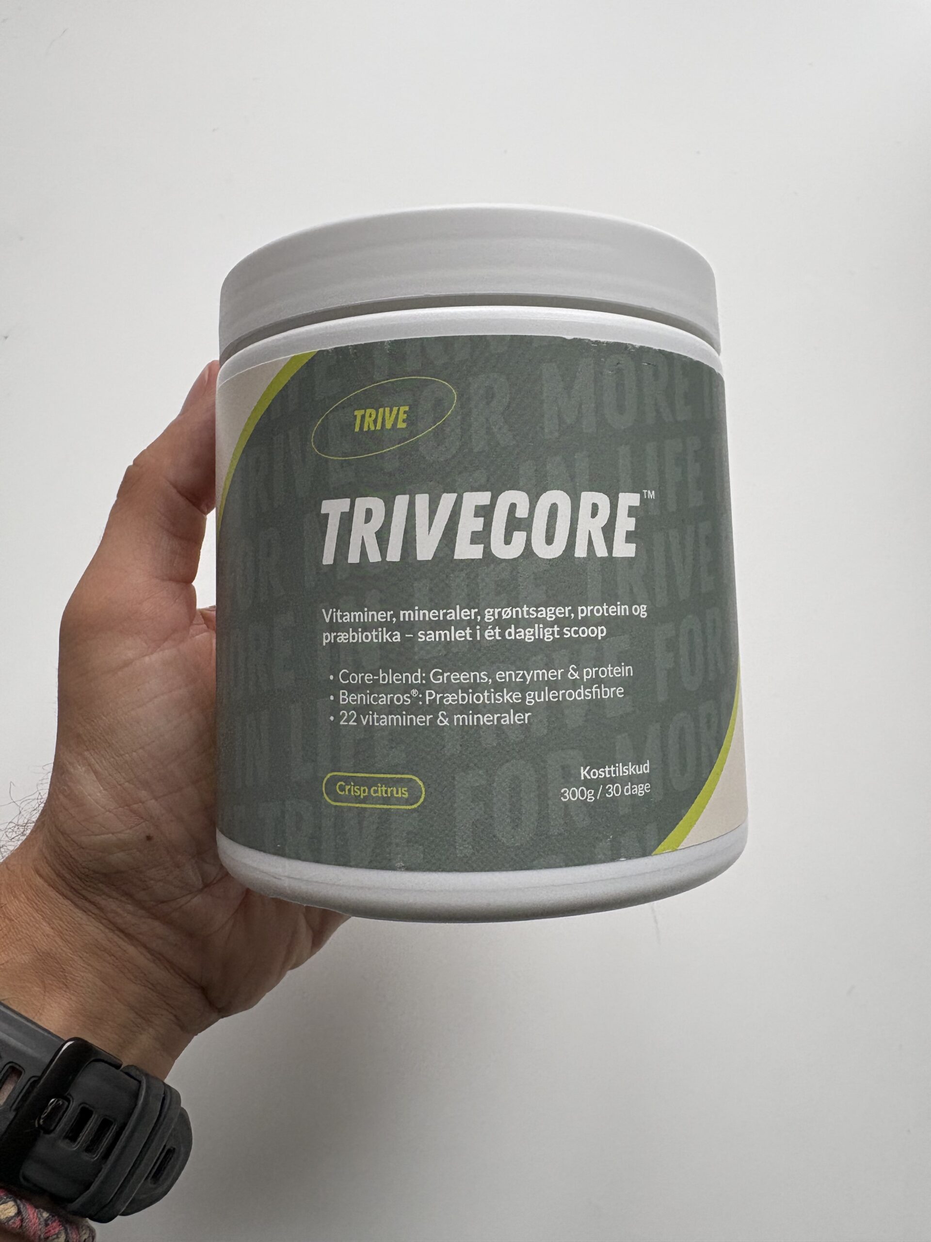 trive-trivecore-boette