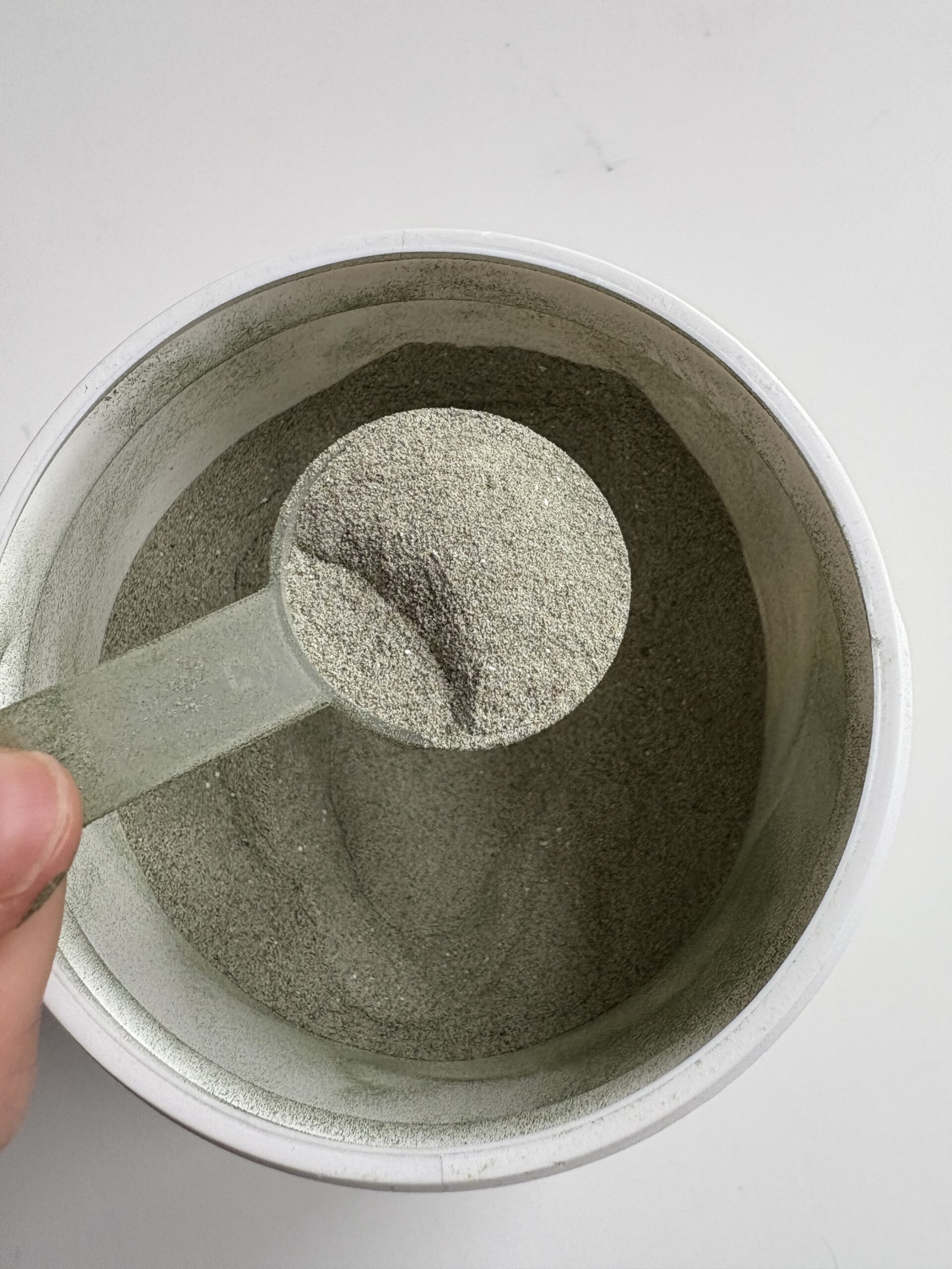 trive-kosttilskud-pulver-i-baeger