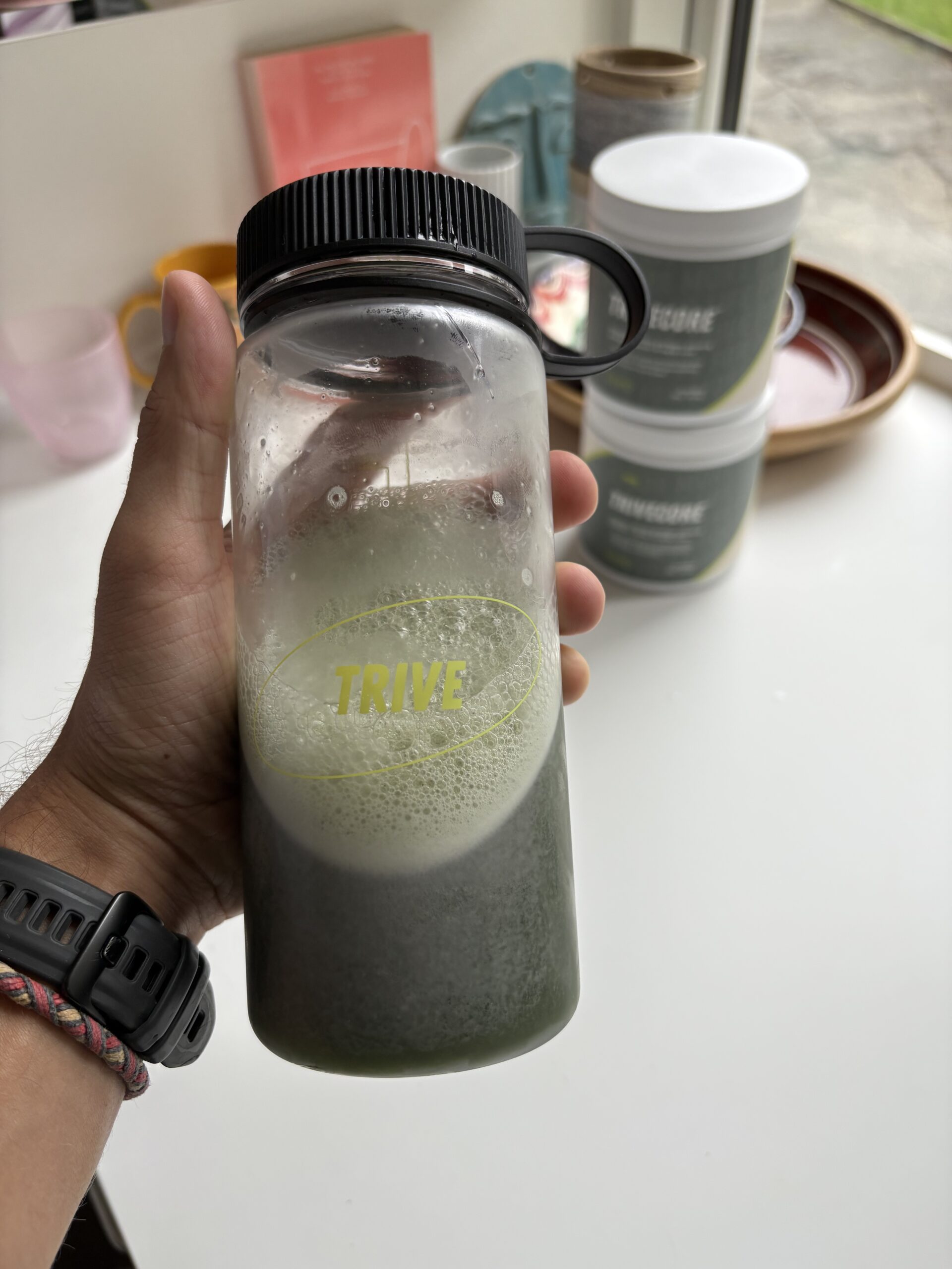trive-alt-i-et-tilskud-i-flaske