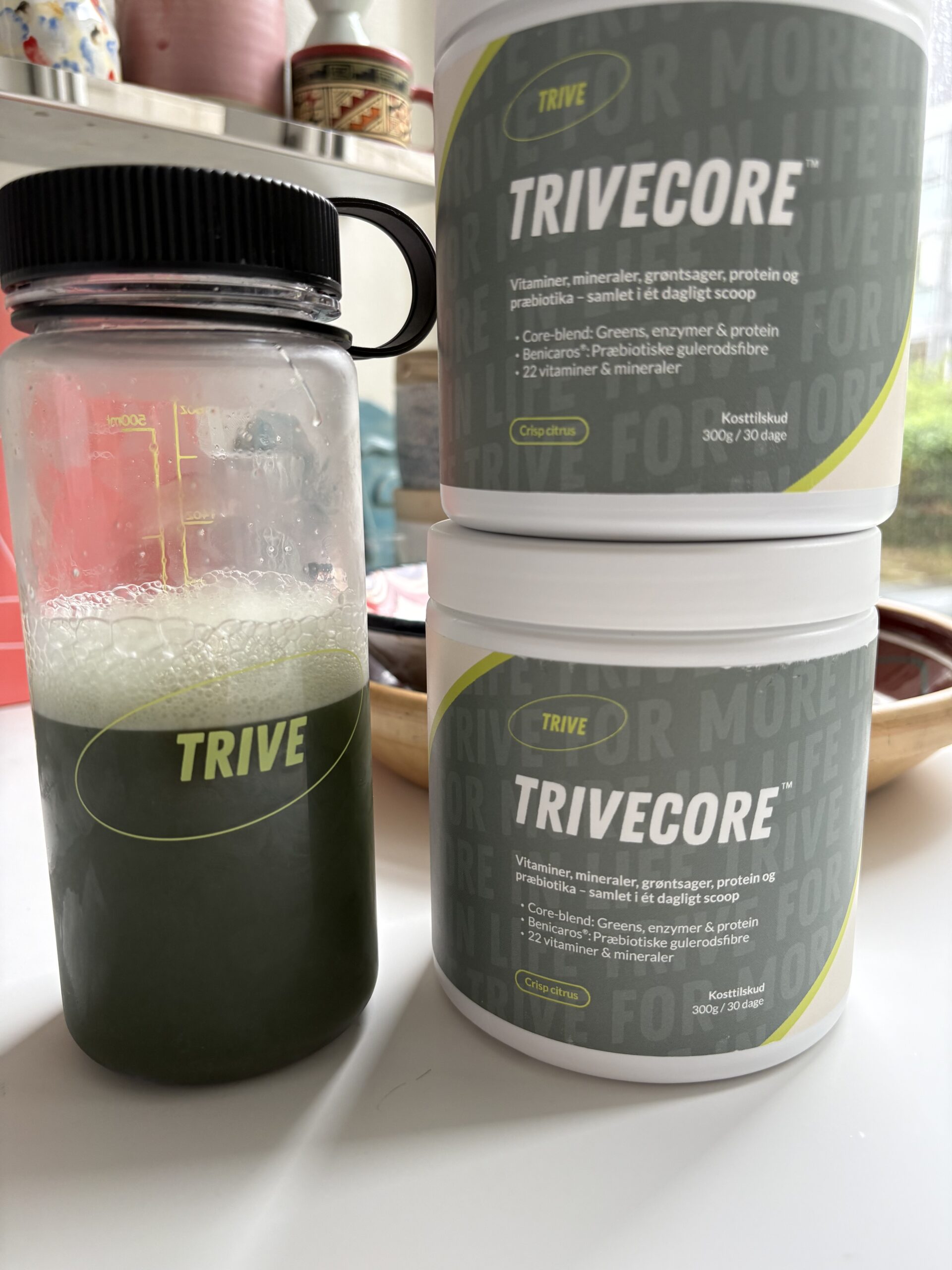 trive-alt-i-et-tilskud-i-flaske-og-boetter