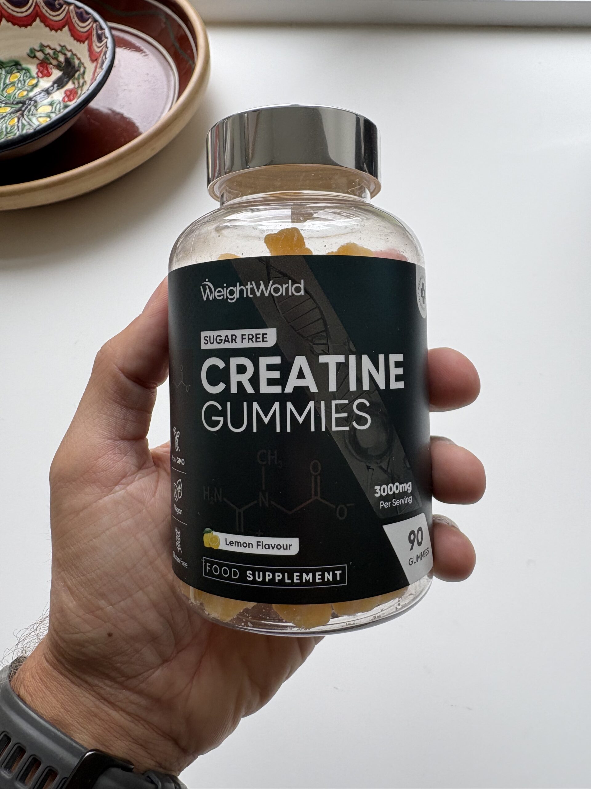 weightworld-kreatin-vingummi-01