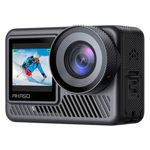 akaso-brave-8-vandtaet-action-kamera-lite-4k-60fps-ultra-hd