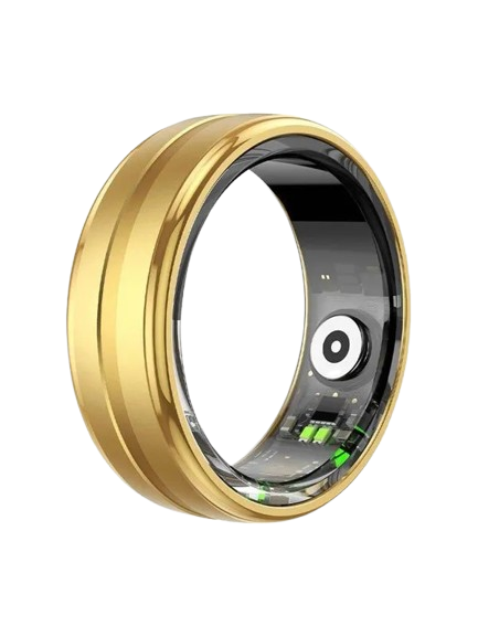 colmi-colmi-r06-smart-ring
