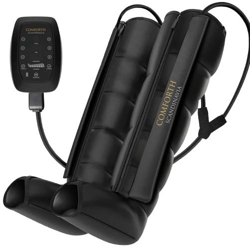 comforth-recovery-boots