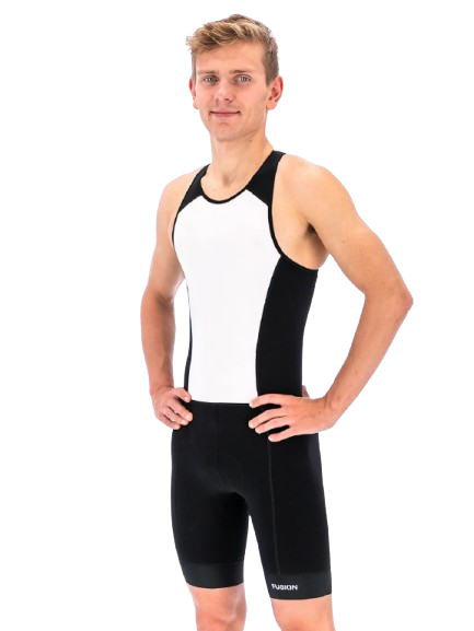 fusion-sli-tri-suit-herre