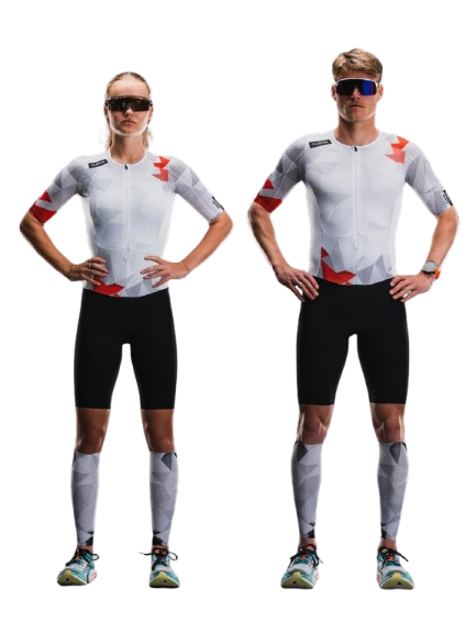 fusion-tempo-pro-tri-suit