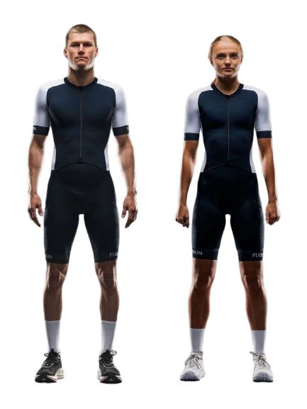 fusion-tempo-three-tri-suit