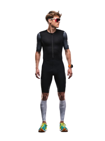 fusion-tempo-two-tri-suit