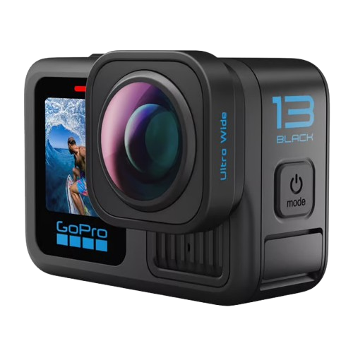 gopro-13-sort