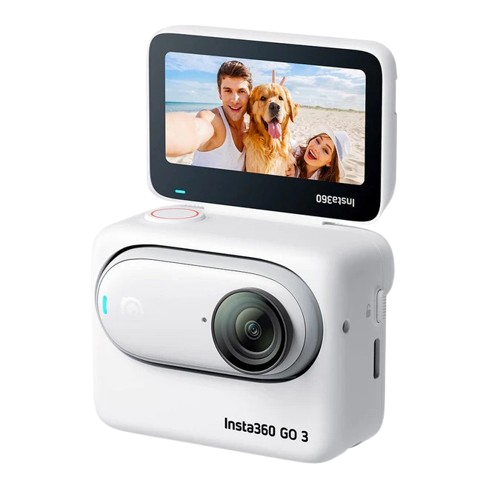 insta360-go-3-action-kamera-med-64-gb