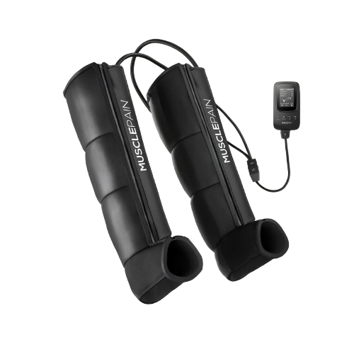 musclepain-muscleboots-compression-pants